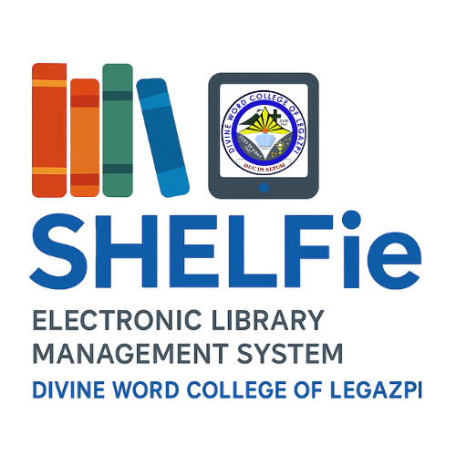 Library Logo